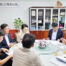 임야인 지목에서 농사 지으면 → 농업인도 임업인도 아니다? 이미지