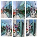 성훈빌딩 이미지