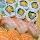 킹초밥 이미지