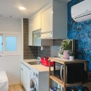 제주섬타임즈 이미지