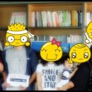 나눔기획