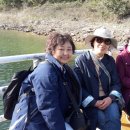 하루소양 이미지