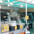 석수역1번출구 앞 이미지