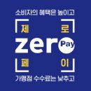 길흥당안경원 네이버블로그