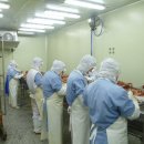 원대축산 이미지