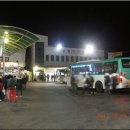 청평목욕탕 이미지