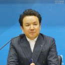 (주)밀양컨트리클럽 이미지