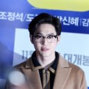 수호2 이미지