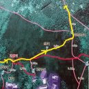수정4동초소 | 금수사 수정산 씽씽로드 엄광산 둘레길