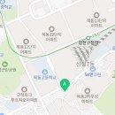 구로-신도-구로-739 이미지