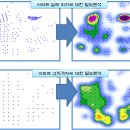 [부동산정보] 토지입지분석시스템2020 : 아파트 공시가격 주제도 이미지