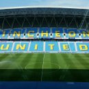 BTC지역아동센터 이미지