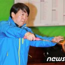 상계배드민턴장 이미지