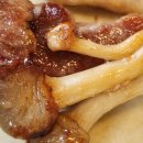 왕십리 오리사냥 이미지