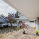 건축사사무소 니즈건축 | 🏗️건축사사무소마당 – 용인 처인구 건축설계 전문 건축사사무소