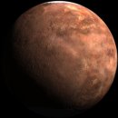 우주농장2 이미지