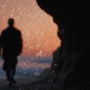 기억 2022 No 이미지