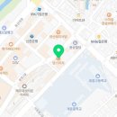 맘스터치 양산서창점 이미지