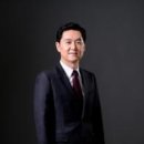 나겸이물류 이미지