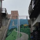 세림문구점