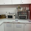 스위트99 용인강남대점