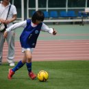 검산초등학교 이미지