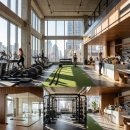 현대토탈세탁소 | 운동 갈 때 꼭 필요한 가벼운 명품 가방 완벽 가이드