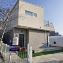 제부도 나미네 풀빌라펜션 | 제부도 풀빌라 추천 나미네 제부도 가족펜션 최고 힐링하고 왔어요