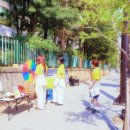 GS25화정옥빛점 | 🎨 일산미술학원 ‘선생님이 간다!’ - 화정고등학교 출동 후기 🚀