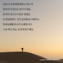고요 이미지