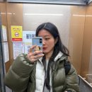 교육청길 | 경기도교육청 남부연수원 장호원 집합연수 후기