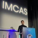 클리니크후즈후의원 이미지