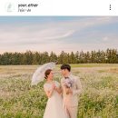 에테르스튜디오 이미지