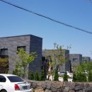 제주스타공인중개사사무소 이미지