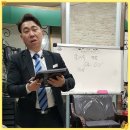 가은샵 Daum카페
