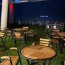 별마로천문대 이미지