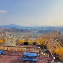 산25펜션 이미지