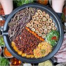 봉자식당 이미지