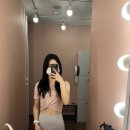 토닌필라테스 | 필라테스 첫 수업 후기 [토닌필라테스 호매실점]