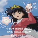 파스텔크래프트남대문 | ✨파스텔크래프트 레진아트수업 후기✨