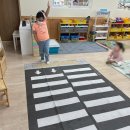 정동초병설유치원 이미지