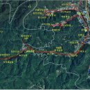 산곡농장 이미지