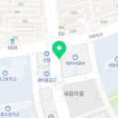 제이와이치과의원 이미지