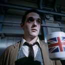 기미상궁 이미지