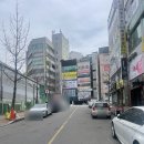 참 시원 안마원 이미지