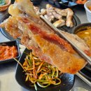 닭이랑 한잔