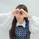 오늘,예쁘네