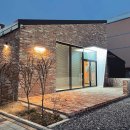 꼬꼬언니 | 꼬꼬 베지칩 50g 닭가슴살 야채 브로콜리 고구마 단호박 당근강아지 영양언니의수제간식 이 조합이 최고...