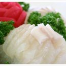 보물성횟집 이미지