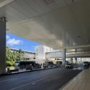 베스트렌트카(주) | 렌트카 :: 오키나와 렌트카 (오키나와달인 렌트카 / 오키나와 렌터카 추천 / 허슬러 렌트 비용...